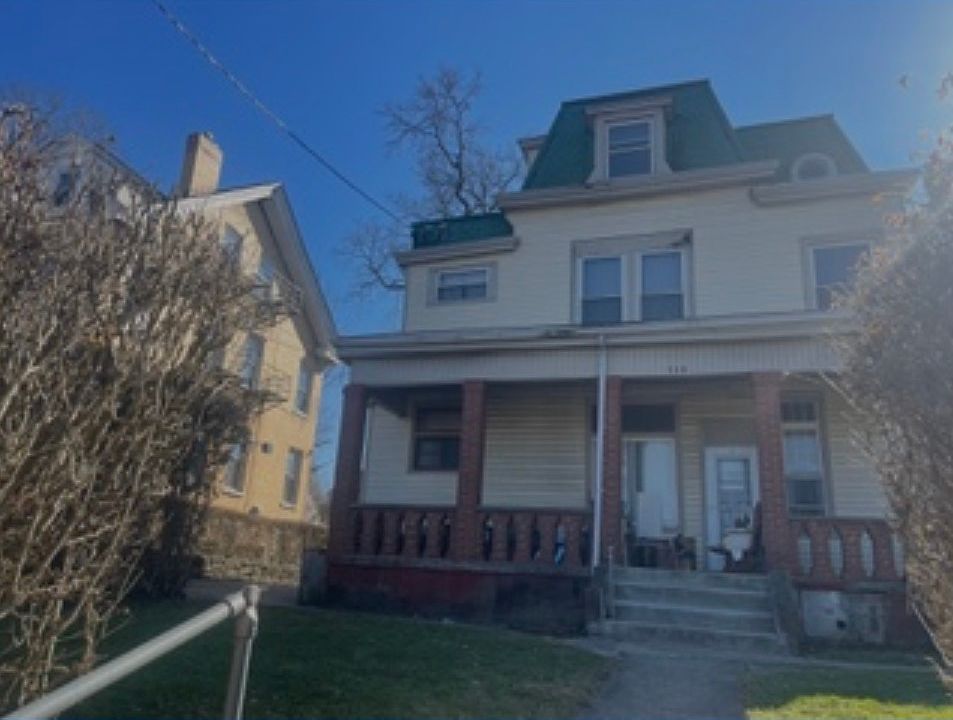 1st image of 519 Prospect Pl Unit 5