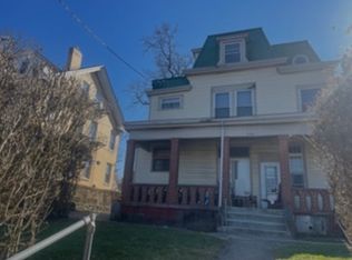 519 Prospect Pl UNIT 5, Cincinnati, OH 45229