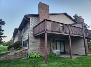 9197 Dartford Rd, Woodbury, MN 55125