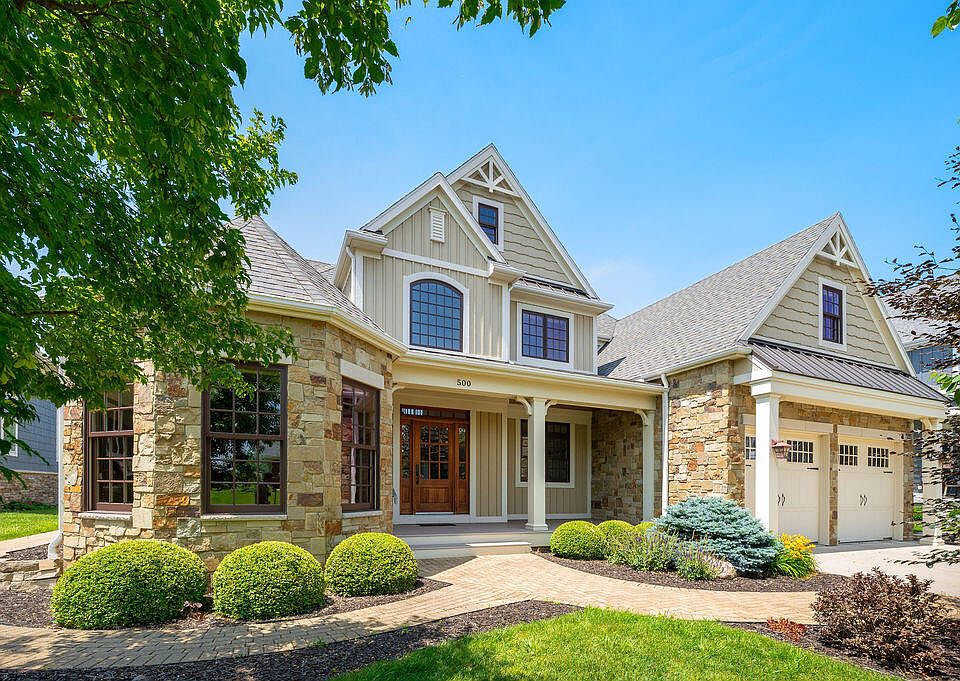 1st image of 500 Golden Bear Ct