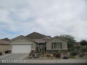 2nd image of 31537 N Larkspur Dr