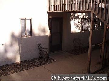 1st image of 1569 Millpond Ct