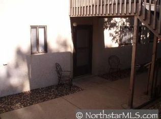 1569 Millpond Ct, Chaska, MN 55318