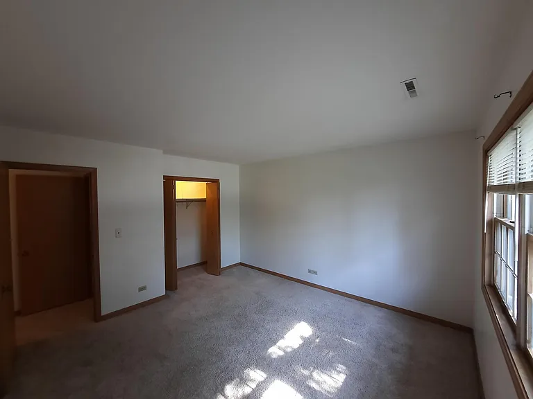 1450 Wing St #6B — Photo 31