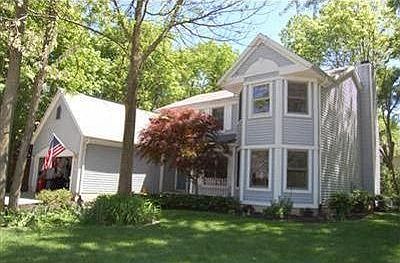 1st image of 172 Ryan Dr