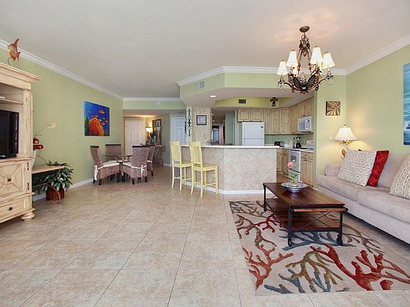 5th image of 15300 Emerald Coast Pkwy Unit 1101