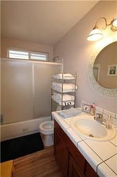 5th image of 2548 Parkwood Village Ln