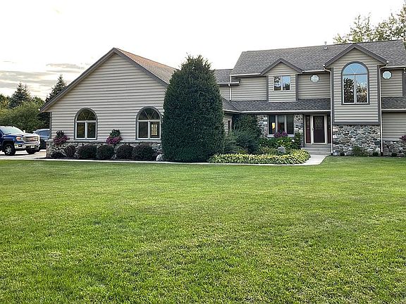 2nd image of 5887 County Road Y