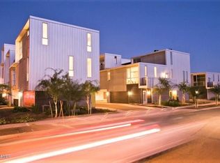 777 W Roosevelt St #5, Phoenix, AZ 85003