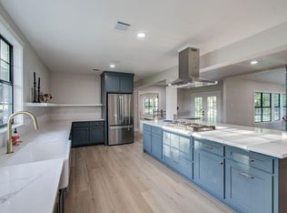 116 Laughlin Rd, Eagle Lake, TX 77434