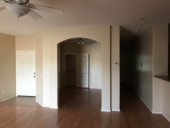 4th image of 12522 W Campina Dr
