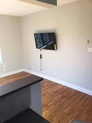 Rented by Reliance Realty Partners LLC  | media 14