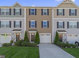 22 Burr St, Williamstown, NJ 08094