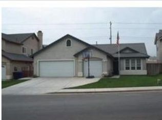 7411 River Glen Dr, Riverside, CA 92509