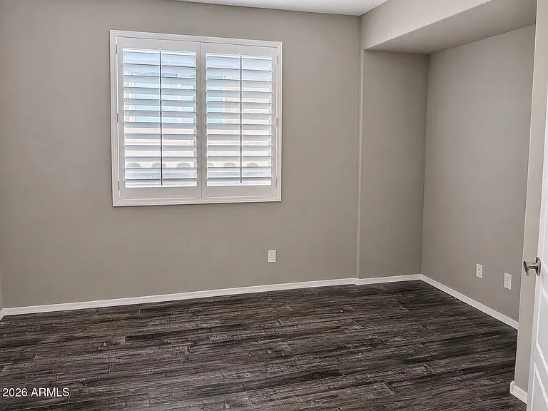 12701 W Caraveo Pl — Photo 11