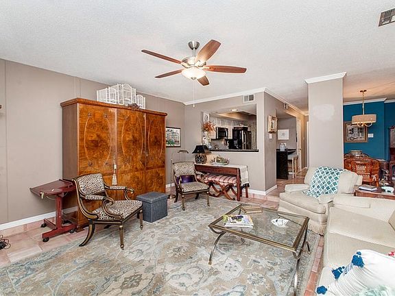 5th image of 500 Aries Dr APT 4C
