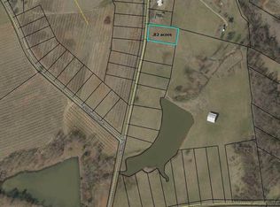 601 Berry Rd, Boiling Springs, SC 29316