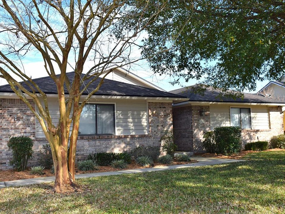 1st image of 4213 Cordgrass Inlet Dr