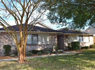 4213 Cordgrass Inlet Dr, Jacksonville, FL 32250