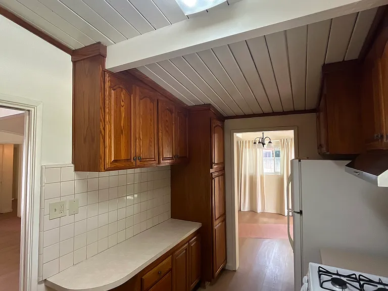 8039 Cantaloupe Ave — Photo 30
