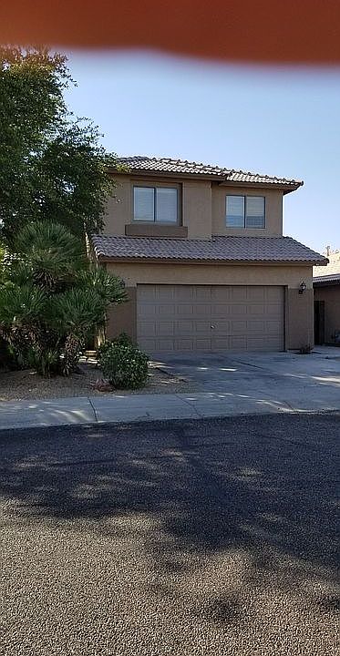 1st image of 2054 N 109th Ave