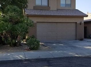 2054 N 109th Ave, Avondale, AZ 85392