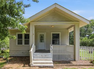 233 Ferry St, Eau Claire, WI 54703
