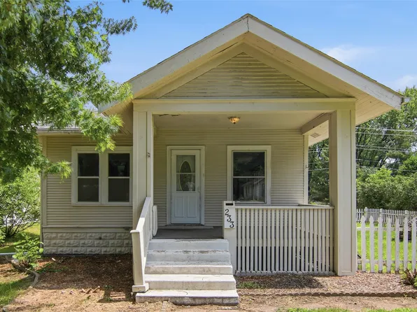 233 Ferry Street, Eau Claire, WI 54703