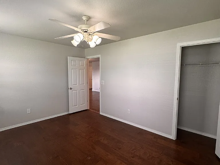 11723 E Creek Ln — Photo 19