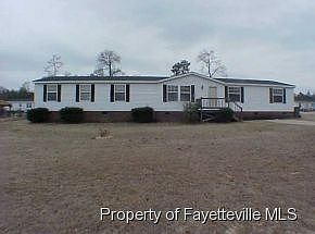 1st image of 5010 Southmill Dr