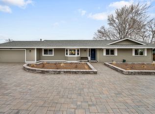 13745 Kewanna Trl, Reno, NV 89521