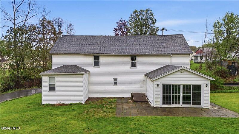 3rd image of 15 Kokley Avenue
