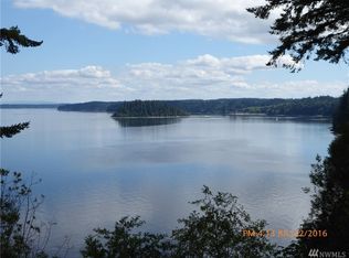 1480 E Yates Rd, Shelton, WA 98584