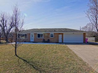 1374 Wilson Rd, Saint Joseph, MI 49085