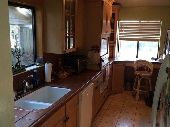 4th image of 6252 Van Maren Ln