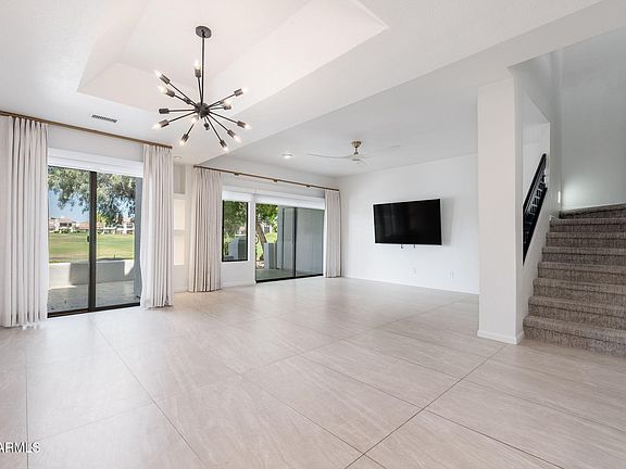 5th image of 7272 E GAINEY RANCH Road #15