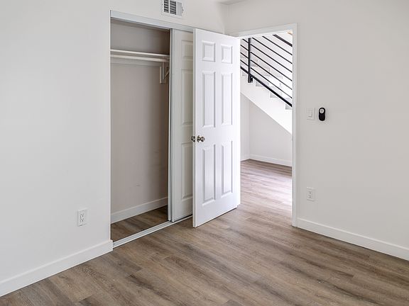 5th image of 5234 Tipton St