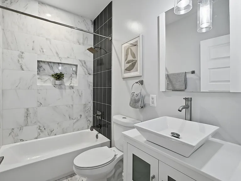 1117 Allison St NW #3 — Photo 34