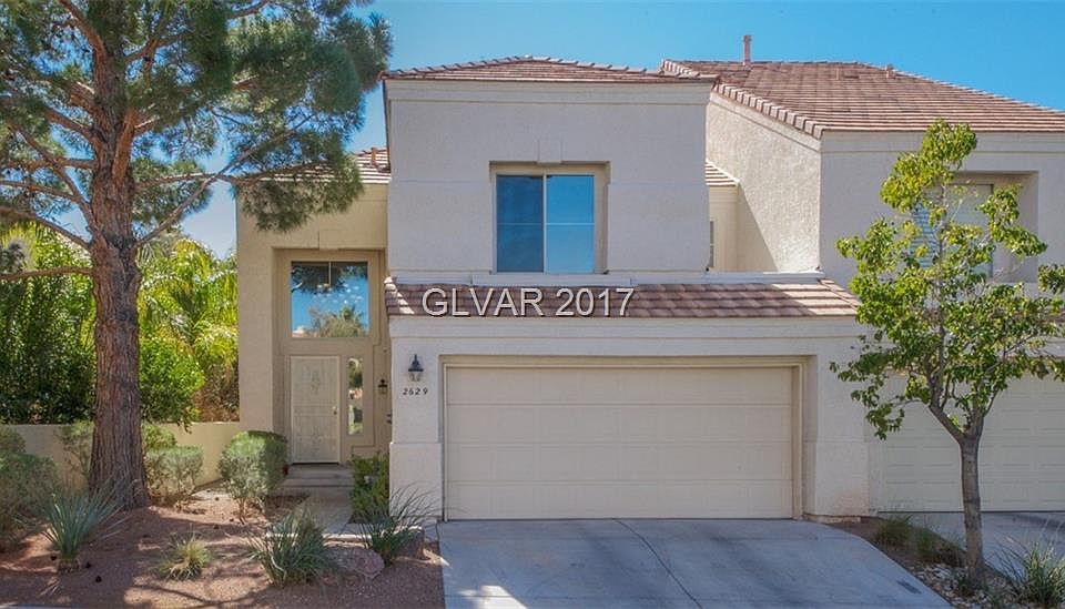 1st image of 2629 Seahorse Ct