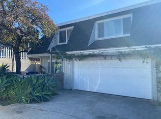 705 Regal Rd, Encinitas, CA 92024