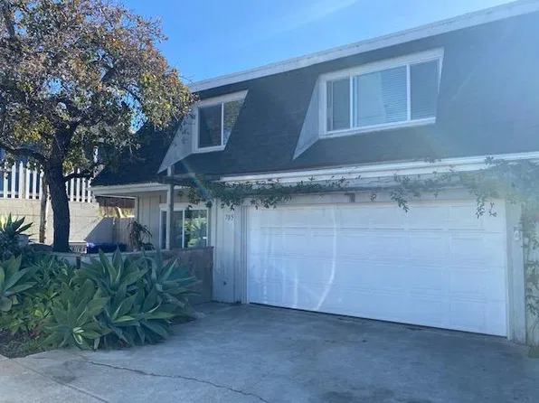 705 Regal Rd, Encinitas, CA 92024