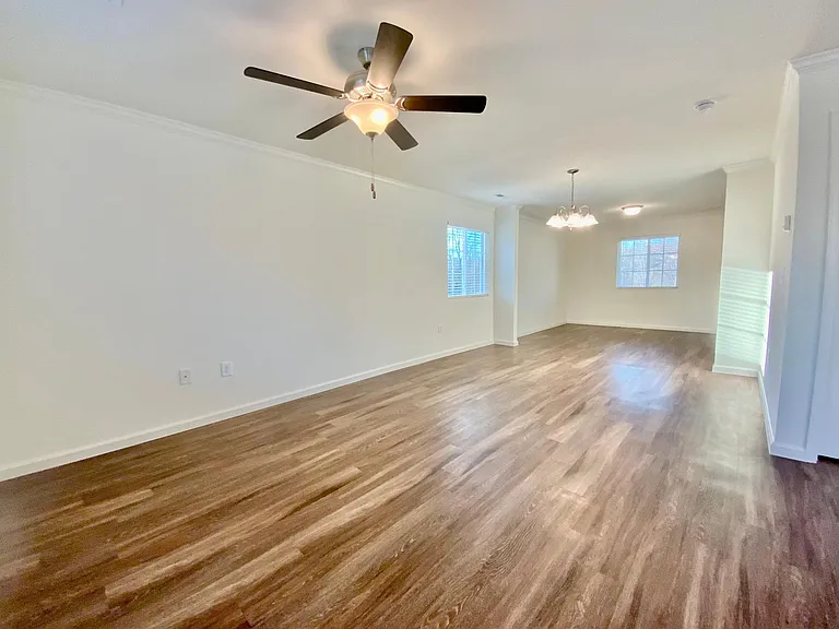 3506 Marksbury Dr — Photo 10
