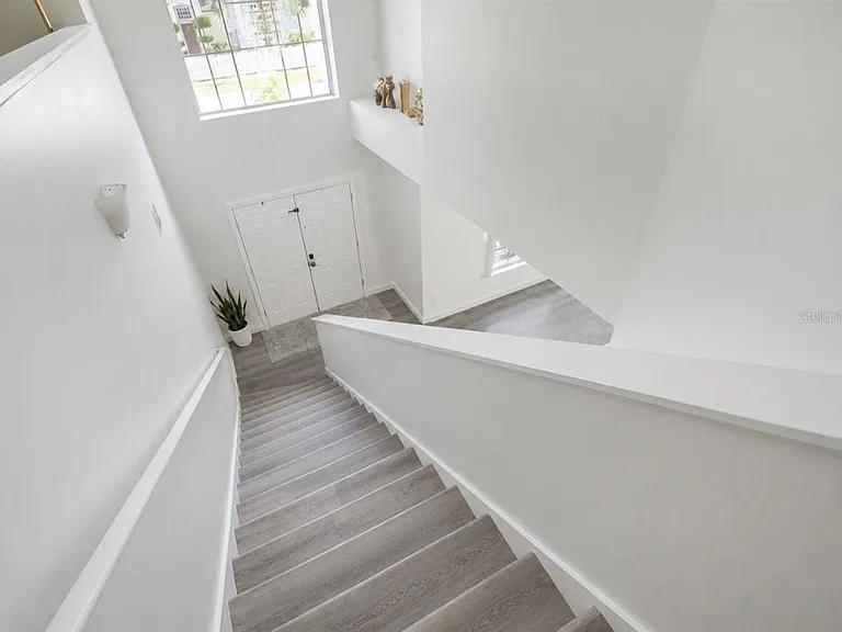 412 Marlberry Leaf Ave — Photo 6