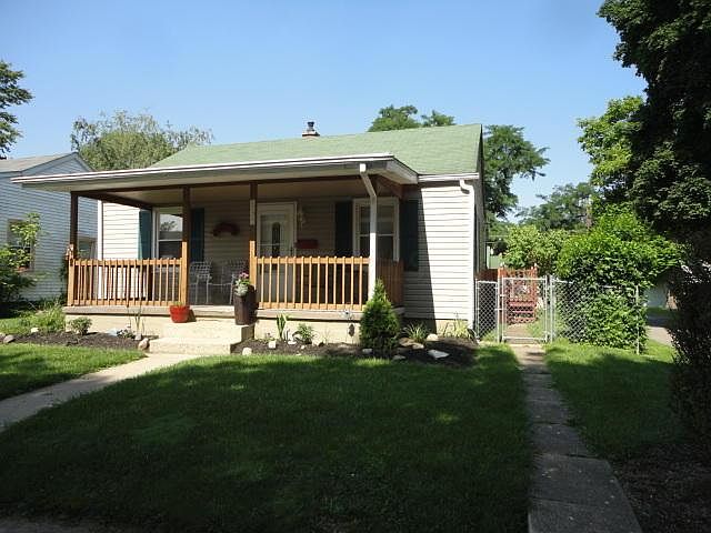 1st image of 139 N Fulton Ave