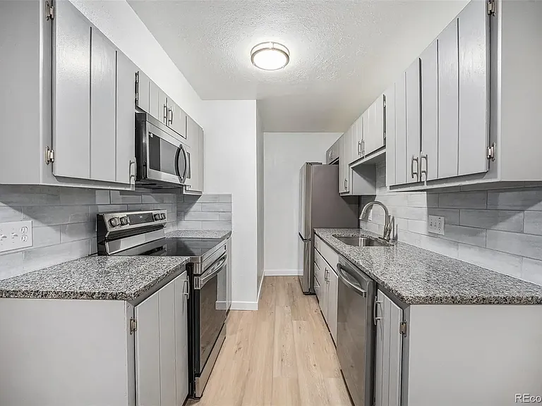 16359 W 10th Ave #2 — Photo 2