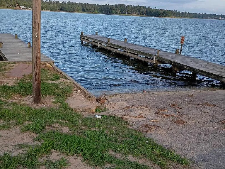 295B Lakeshore Dr — Photo 16