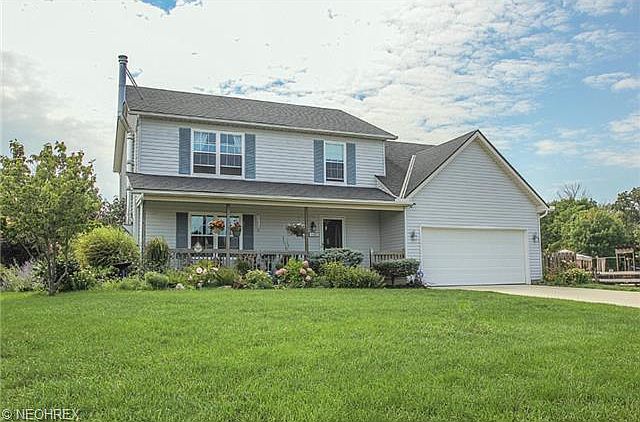 1st image of 34882 Deer Run Dr