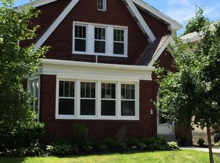 109 Marlin Dr W, Pittsburgh, PA 15216