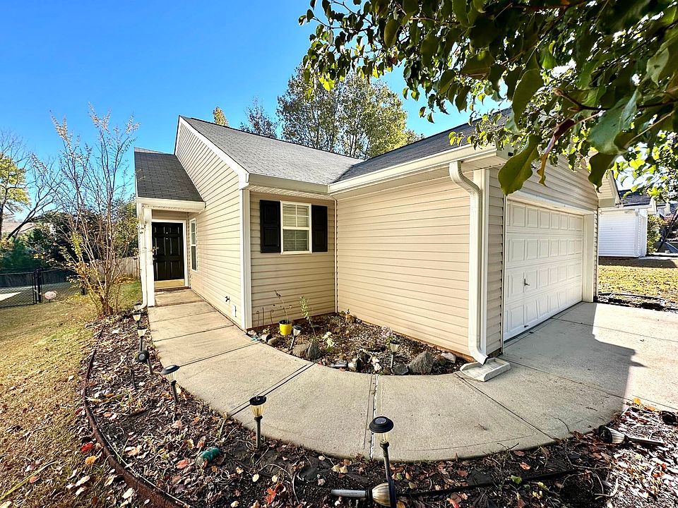 1st image of 1686 Sandpiper Dr