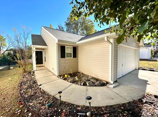 1686 Sandpiper Dr, Rock Hill, SC 29732